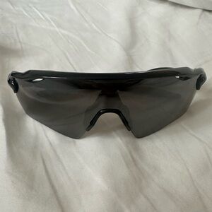Oakley Radar EV XS Path Sunglasses